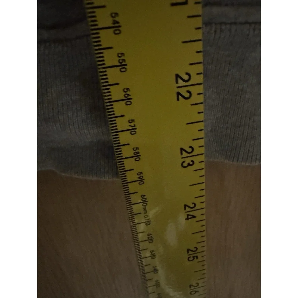 Carhartt good shape